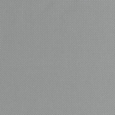 Chevronette 10363