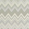 Happy Zigzag 10331