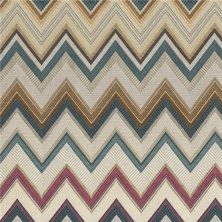 Happy Zigzag 10332 Happy Zigzag 10332