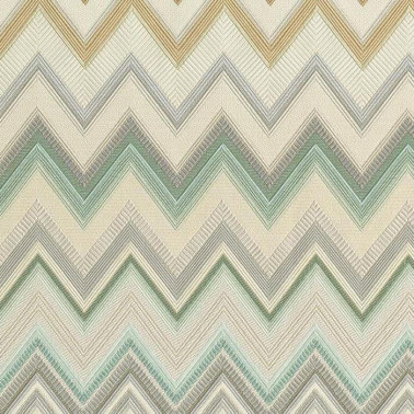 Happy Zigzag 10333