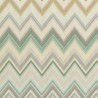 Happy Zigzag 10333