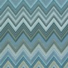 Happy Zigzag 10335