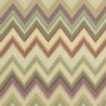 Happy Zigzag 10336
