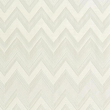 Happy Zigzag 10337