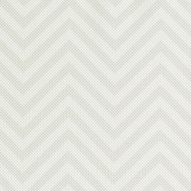 Macro Chevron 10380