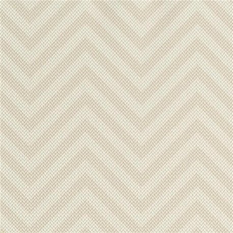 Macro Chevron 10382