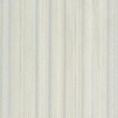 Striped Sunset 10397