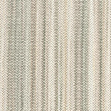 Striped Sunset 10398