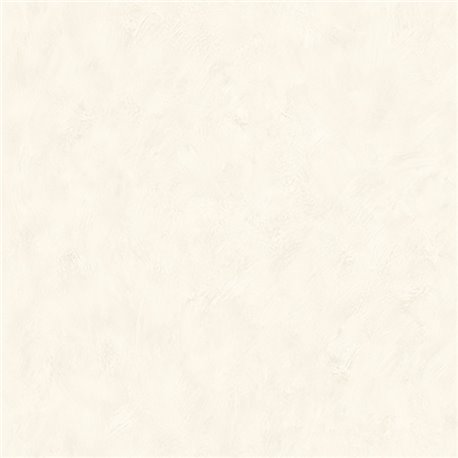 61001 61001