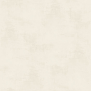 61012