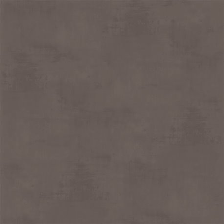 61045 61045
