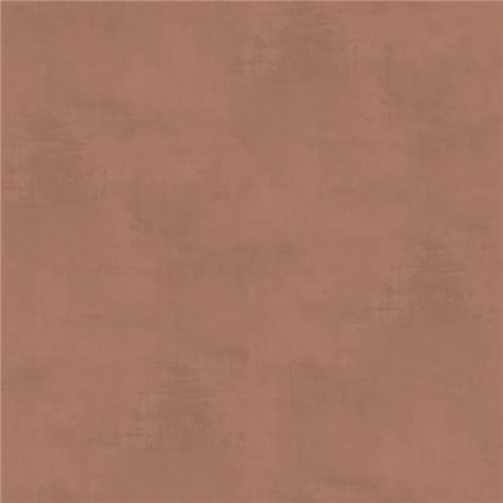 61046 61046