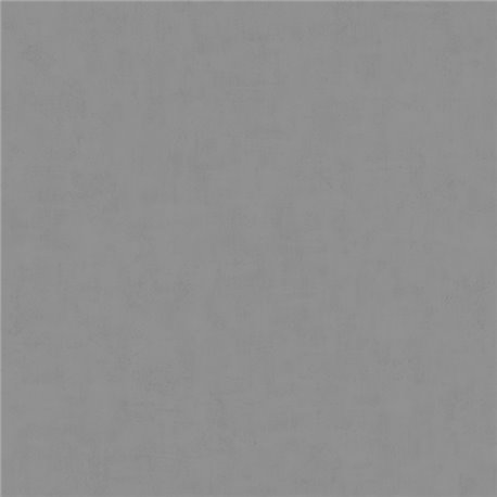 61050 61050