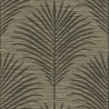 GL20006