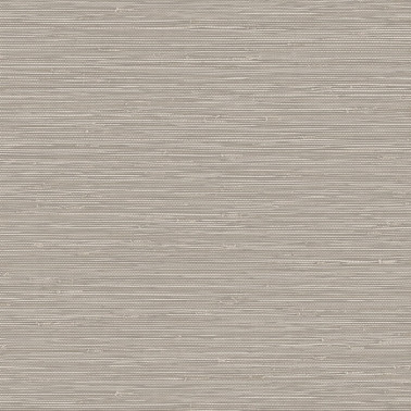 GL20308