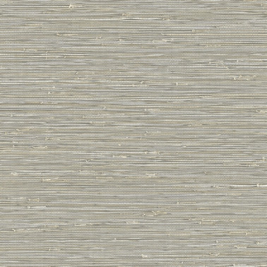 GL20310