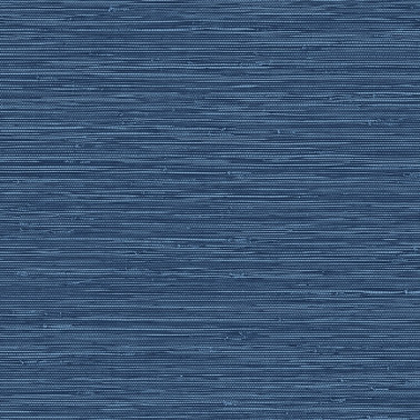 GL20312