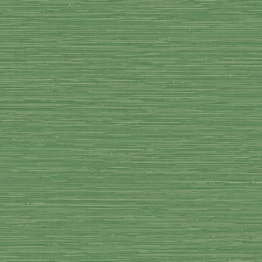 GL20314