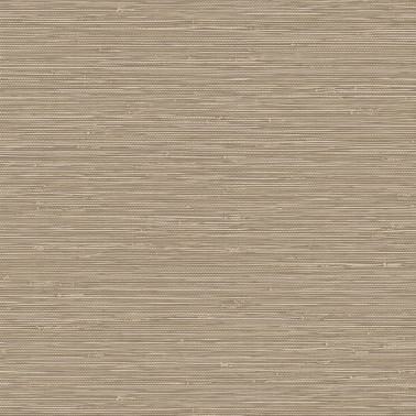 GL20326