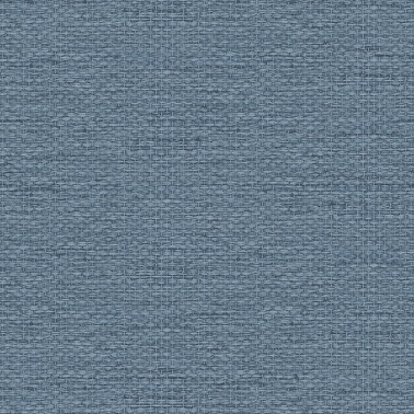 GL21902
