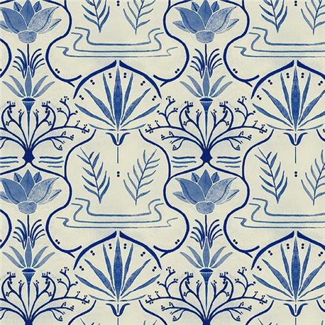 Voysey BC4202-1