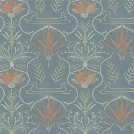 Voysey BC4202-3