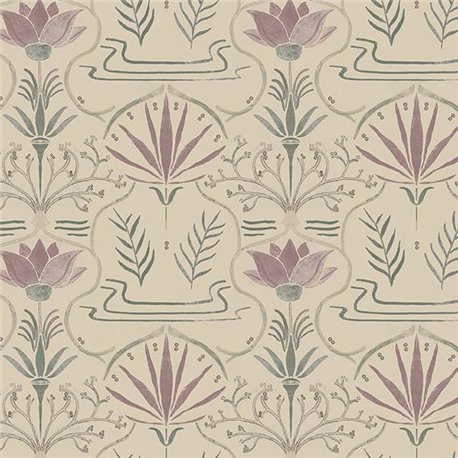 Voysey BC4202-6