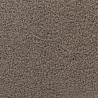 MERELLE FDG2975/02