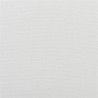 CHAROLLAIS FDG2977/01