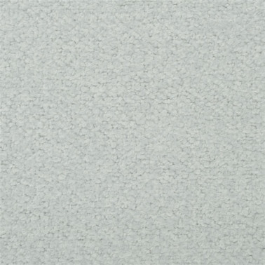 FONTENOY FDG2978/01