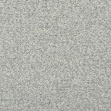 FONTENOY FDG2978/02