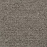 DRYSDALE FDG2979/04