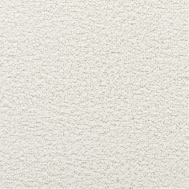 CORMO FDG2980/01