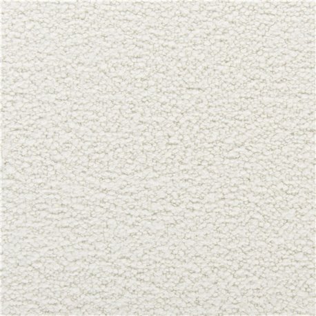 CORMO FDG2980/01 CORMO FDG2980/01