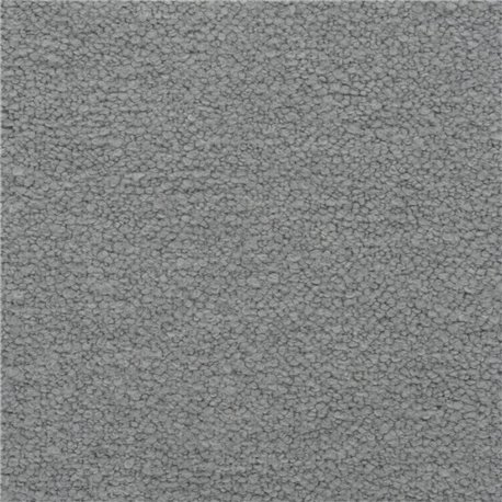 CORMO FDG2980/02 CORMO FDG2980/02
