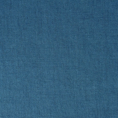 BRERA LINO F1723/104