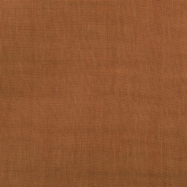 BRERA LINO F1723/106