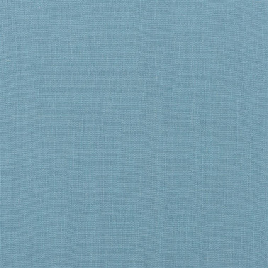 BRERA LINO F1723/134