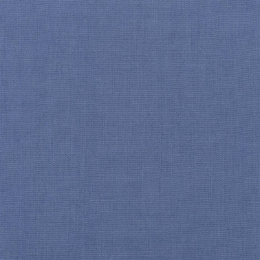 BRERA LINO F1723/136