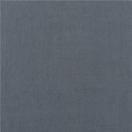 BRERA LINO F1723/140