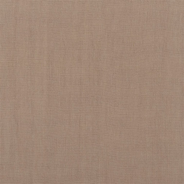BRERA LINO F1723/144