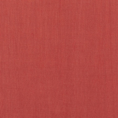 BRERA LINO F1723/150