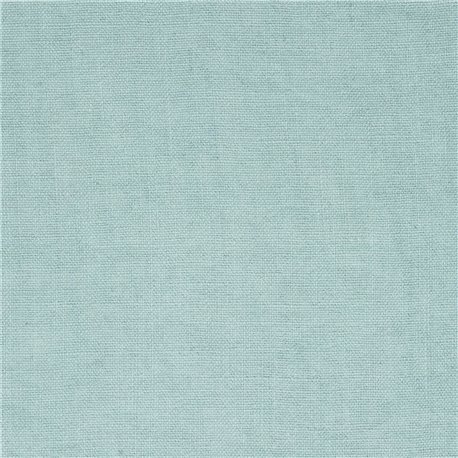BRERA LINO F1723/17 BRERA LINO F1723/17
