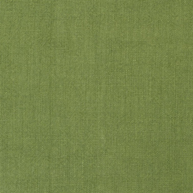 BRERA LINO F1723/21