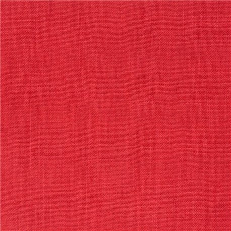 BRERA LINO F1723/30