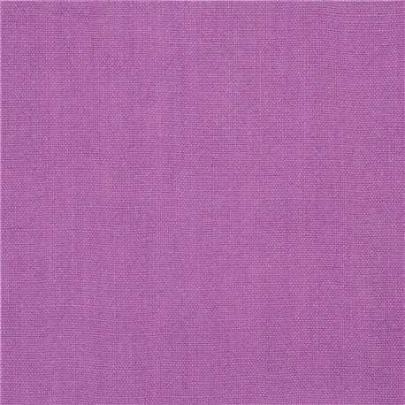 BRERA LINO F1723/37 BRERA LINO F1723/37