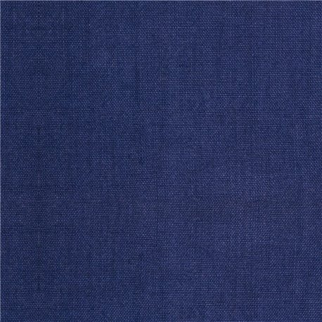 BRERA LINO F1723/43