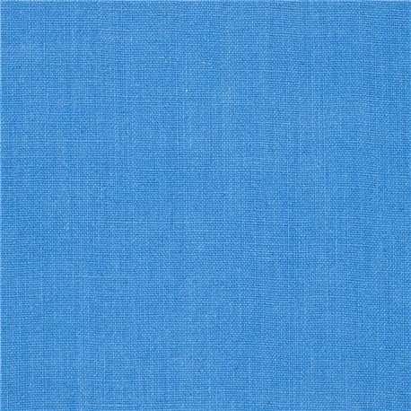 BRERA LINO F1723/44 BRERA LINO F1723/44