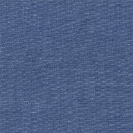 BRERA LINO F1723/46 BRERA LINO F1723/46
