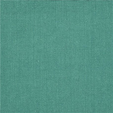BRERA LINO F1723/51